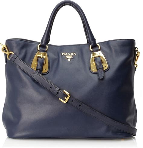 sell prada bag online|Prada bags on clearance.